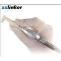 Dental Disposable Prophy Angle